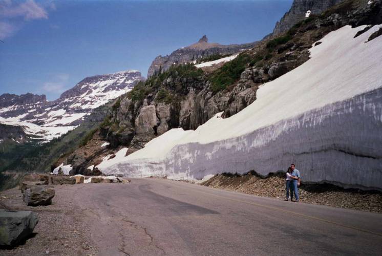 USA_1992-05-31 09-00-00_R08F13